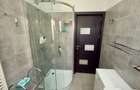 Vila  P+1+Pod ,4 camere, 2 bai, mobilata utilata complet, VIDEO