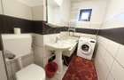 Apartament cu 1 camera | Complexul Studentesc - 1