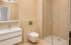 Apartament 4 camere Solid Residence | Mamaia Nord - 4