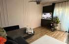 Apartament LUX, POD pe toata suprafata Giroc Braytin - 7