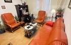 Apartament 3 camere, zona Vlaicu, Bloc renovat - 16