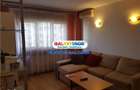 VANZARE APARTAMENT 2 CAMERE 13 SEPTEMBRIE MARRIOTT - 5