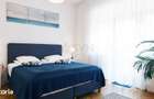 Garsoniera II AIRBNB II Cismigiu II Bloc Florentin