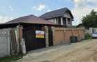 Casa 3 camere Stefanestii de Jos | 96 mp utili | Teren 298 mp | 85.000 - 8