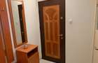 Propietar!! Inchiriez Ap. 2 camere pe str. Rahovei Sibiu