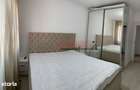STUDIO DE INCHIRIAT | BLOC NOU | PARCARE INCLUSA | DRUMUL CHEILE