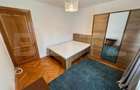 Apartament 2 camere 54mp, Centrala termica, Ac, Cartier Rovi - 7
