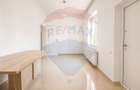 Apartament premium de inchiriat | 150 mp | Strada Matei Basarab