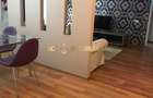 2 Camere de inchiriat | 13 Septembrie | Metrou | Boiler - 6