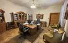 Apartament-2-camere-Central-Piata-Sfatului-Diferite-Compartimentari - 4