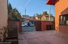 Parc Bazilescu - Str. Nuvelei 95, Casa P+M, 173 mp utili, teren 288 mp