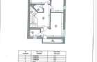 Casa duplex Palazu Mare cu vedere partiala lac - Comision 0% - 9