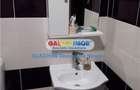 Apartament 2 Camere, Rezervelor 54, Militari Residence, 380 euro - 5
