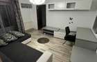 Inchiriez Apartament 2 camere Str.Bilascu Ultra Central - 5