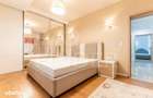 Apartament spatios, 120 mp, cu garaj si parcare Plopilor