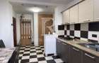 Apartament cu 3 camere | Echipe de muncitori | Rogerius | Oradea