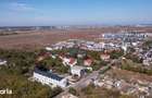 Vanzare teren intravilan 459mp Str. Matei Millo - Voluntari - 4