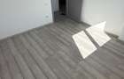 Magurele, Regal Home de vanzare apartament 2 camere, finisat premium, parter! - 5