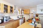 CASA DE VANZARE | 2 CORPURI CLADIRE | LAZARET | CURTE ?I GRADINA - 5