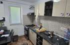 Apartament 2 camere pe Unirii cu loc de parcare - 6