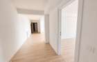 Vanzare 3 camere, etaj 1, orientare sud /Malva Homes /comison 0 - 5
