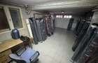 Casa P+2+M , Centru Nou , Ideal investitie (clinica , birouri) - 8