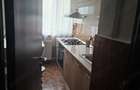 Apartament 2 camere, micro 11, et 1 - 3