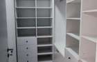 Apartament 2 camere de inchiriat Chinteni - 3
