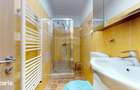 De inchiriat: apartament 4 camere pe 2 nivele - 7