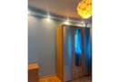 Apartament 4 camere Timpuri Noi