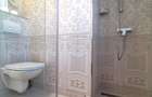 hotel Iaki 1 studio + 2 camere - 4