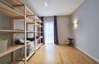 Luxury Homes | Apartament elegant 4 camere | 2 locuri de parcare