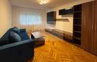 Apartament 2 camere decomandate la 10 minute de UMF