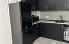 Inchiriez apartament 2 camere Blvd Timisoara - 1