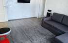 Apartament de inchiriat cu 2 camere - 5
