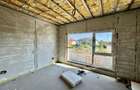 CASA DOMNESTI / 5 CAMERE/UTILITATI - 10