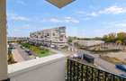 0% Comision | 3 camere | Vivamus Residence | Orizontului 6