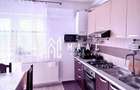Apartament 2 camere | Etaj 2 | Balcon | Parcare | Belvedere - 3