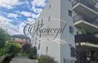 Apartament modern cu parcare si curte privata in Europa - 13