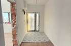 MT129 Duplex, 4 camere, P+1E, Sanandrei