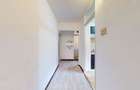 Apartament 2 camere | Str. 13 Decembrie | 2 boxe | Balcon - 3