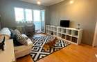 Apartament 2 Camere Iancului l Pet Friendly - 6