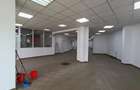 Spa?iu comercial de inchiriat 7 noiembrie str. Marasti - 7
