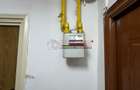 Apartament 2 Camere - Intrarea Targu Frumos - Sector 4