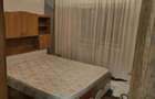 de inchiriat APARTAMENT 2 camere - 3