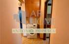 Apartament 2 camere, decomandat, in Ploiesti, zona Vest Lamaita. - 14