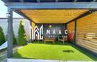 Casa 3 camere de vanzare | Mohu | 105 mp | teren 350 mp - 19