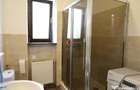 Apartament 2 camere central Brasov - 2
