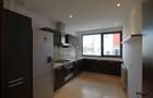 Dorobanti - penthouse cu 4 camere si terasa spatioasa - 4
