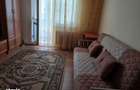Particular, vand apartament 2 camere - 1